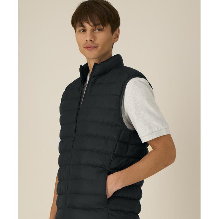 Stanley Climber 2.0  Miniatyr