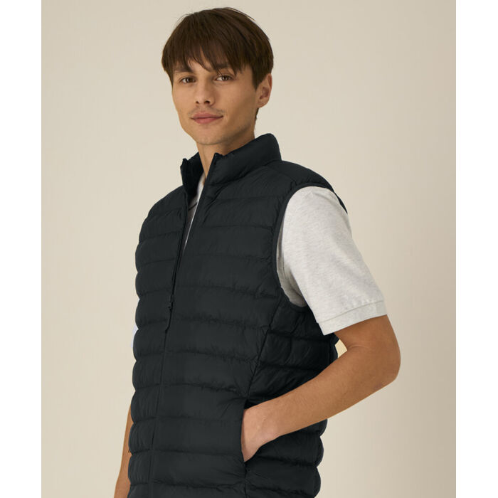 Stanley Climber 2.0  Miniatyr