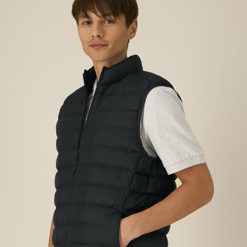 Stanley Climber 2.0  Miniatyr