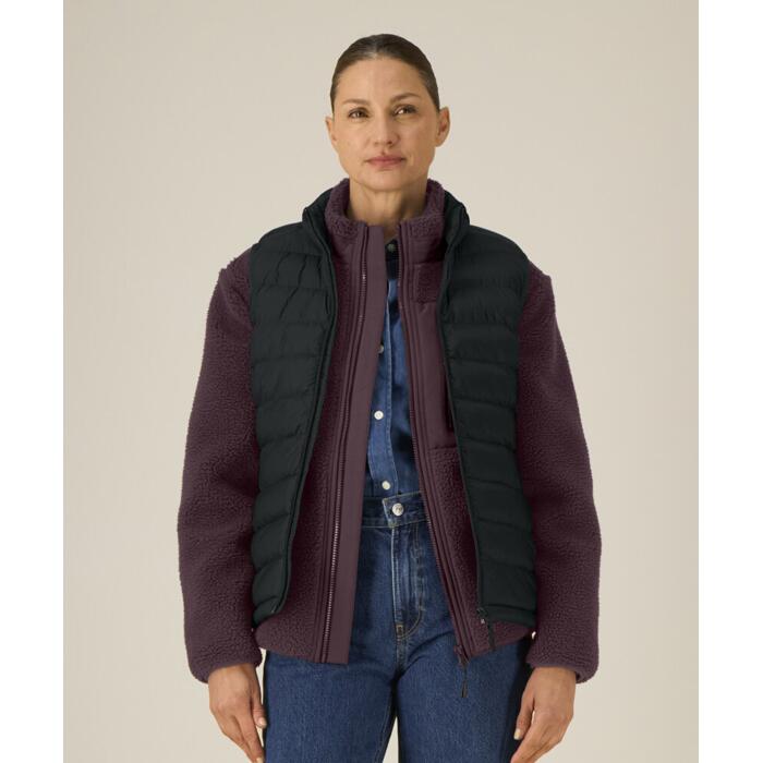 Stella Climber 2.0  Miniatyr