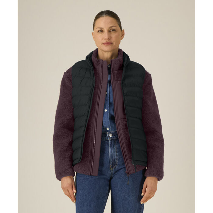 Stella Climber 2.0  Miniatyr