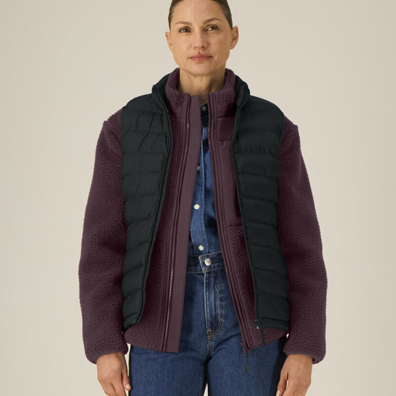 Stella Climber 2.0  Miniatyr