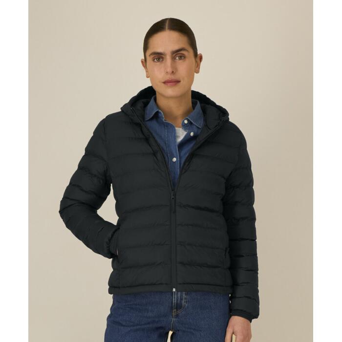 Stella Voyager 2.0  Miniatyr