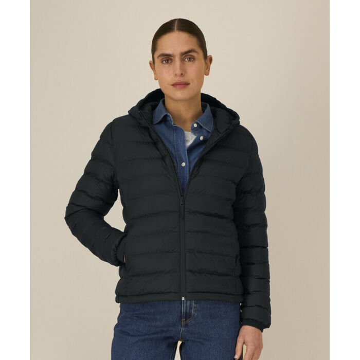 Stella Voyager 2.0  Miniatyr