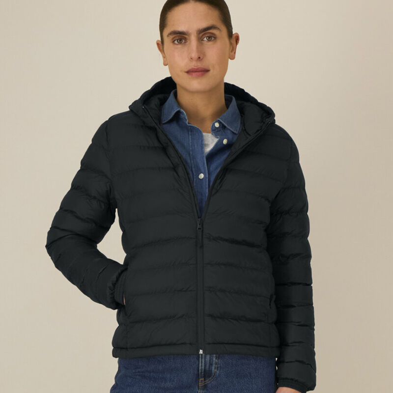 Stella Voyager 2.0  Miniatyr