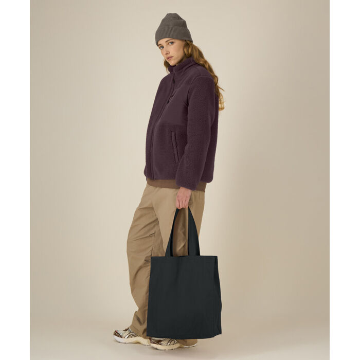 Mid tote bag  Miniatyr