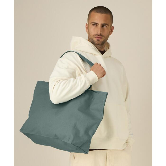 Shopping bag 2.0  Miniatyr