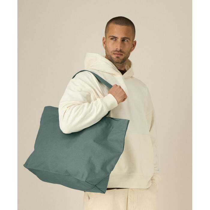 Shopping bag 2.0  Miniatyr