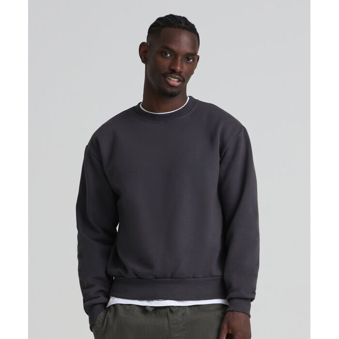 Vision heavyweight sweat Miniatyr