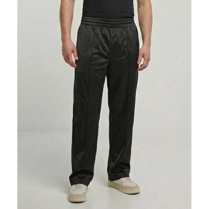 Tricot track pants Miniatyr