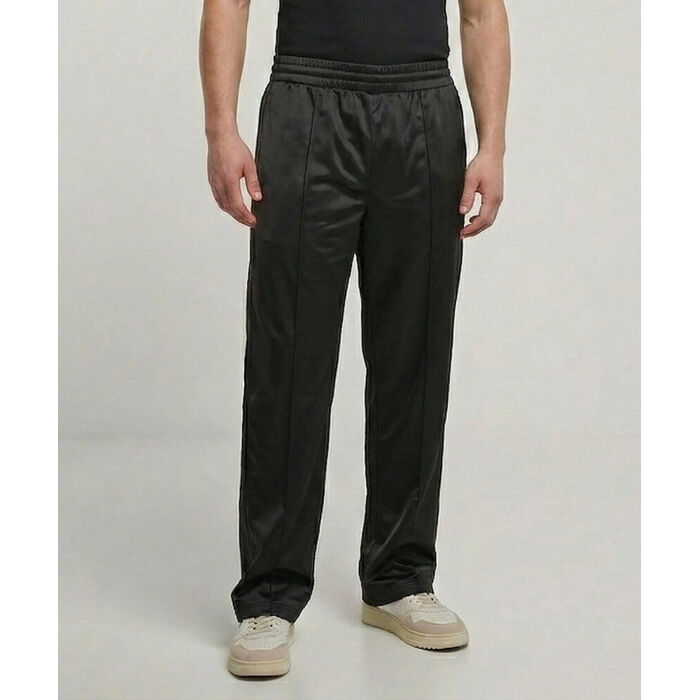 Tricot track pants Miniatyr