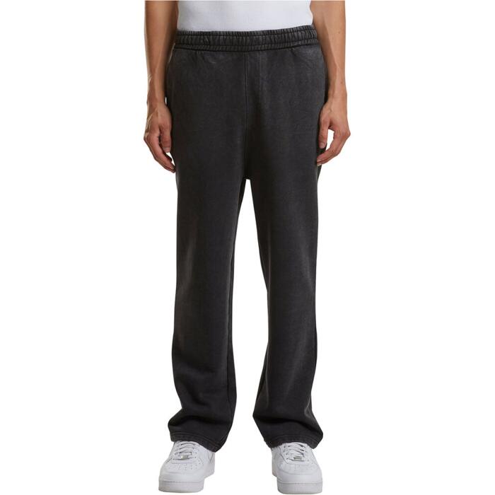 Vintage heavy trackpants Miniatyr