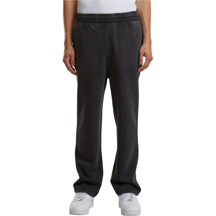 Vintage heavy trackpants Miniatyr