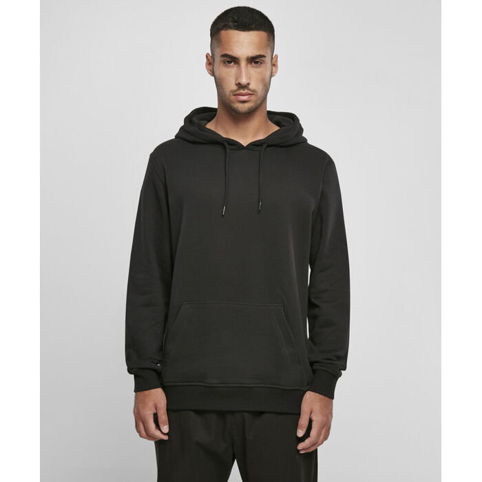 Ultra-heavy regular hoodie Miniatyr