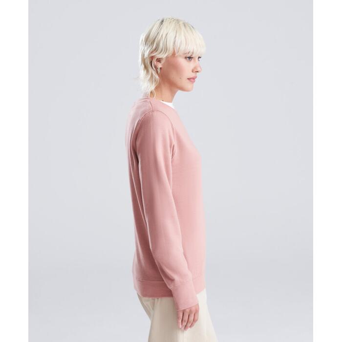Women's AWDis sweat Miniatyr