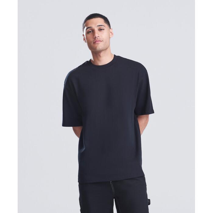 Signature heavyweight T Miniatyr