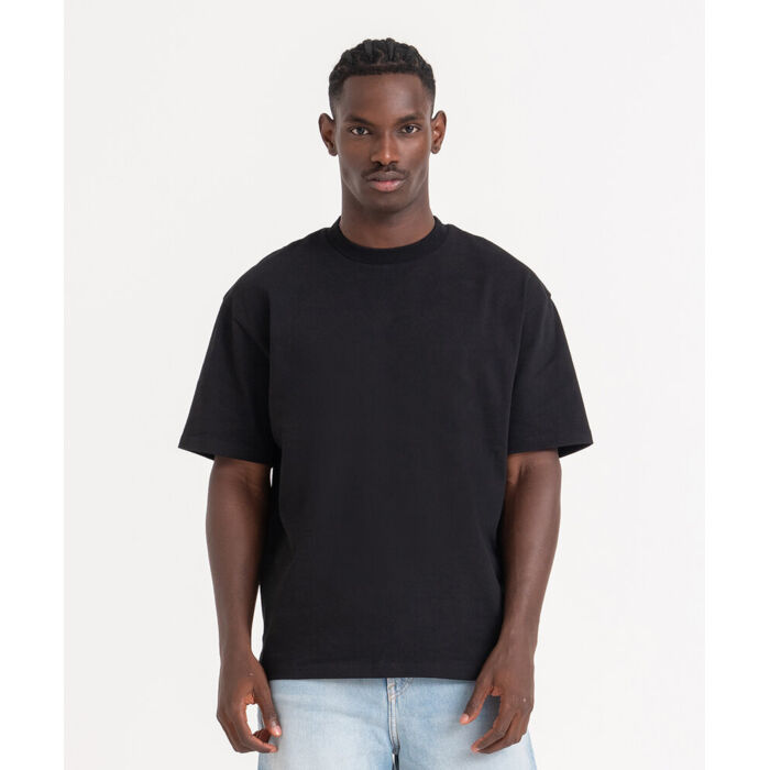 Signature heavyweight T Miniatyr