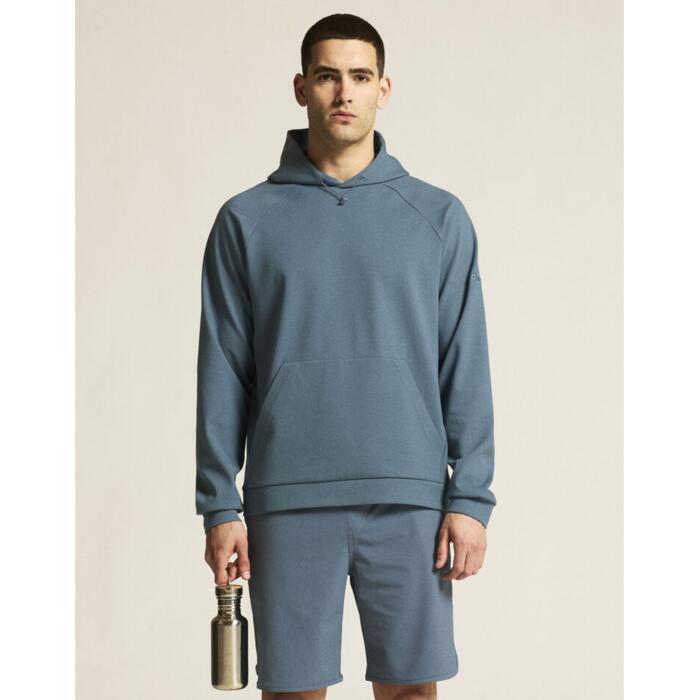 ADV Join Hoodie Miniatyr