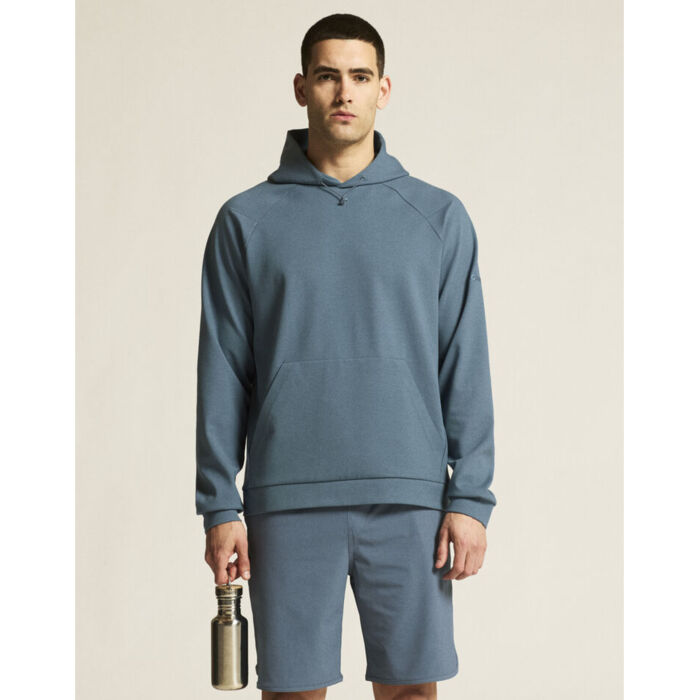 ADV Join Hoodie Miniatyr