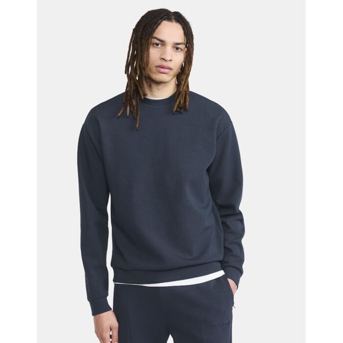 ADV Join RN Sweatshirt Miniatyr