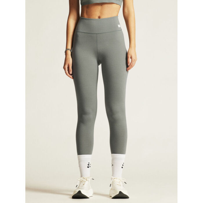 Collective 7/8 Tights Miniatyr