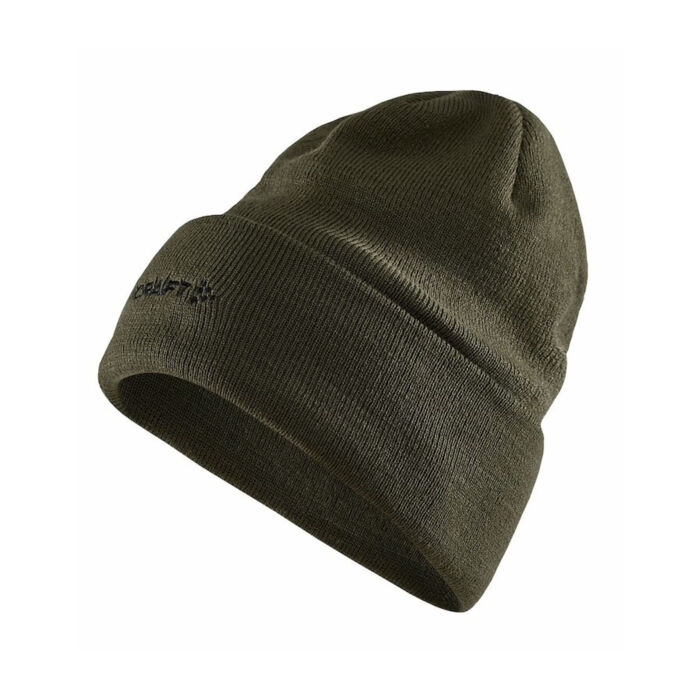 Core Essence Beanie Miniatyr