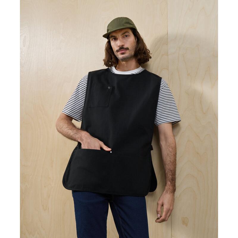 ‘Utility 2.0’ vest apron Miniatyr