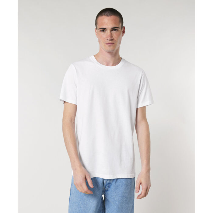 Crafter T-shirt Miniatyr