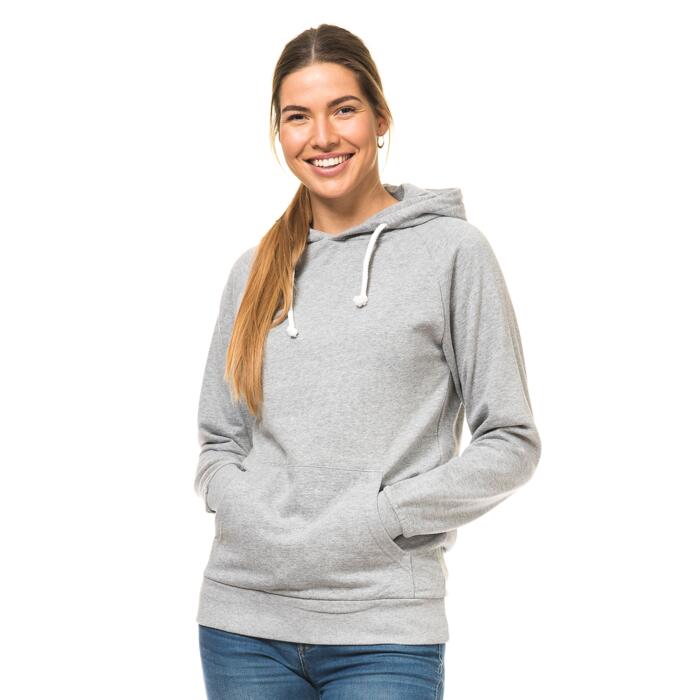 Miami Hooded Sweat Miniatyr