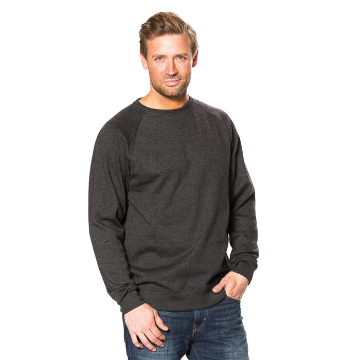 Miami Crew Neck Miniatyr