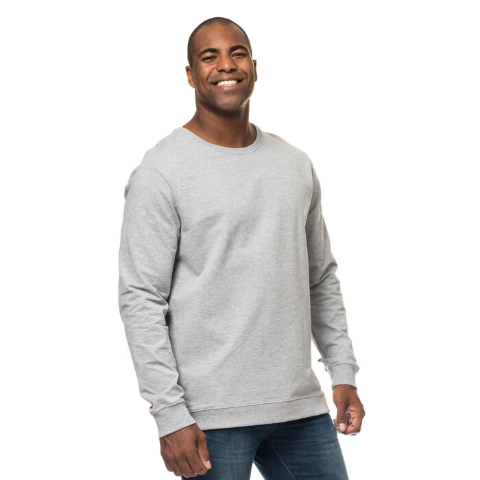 Sport Crew Neck Miniatyr