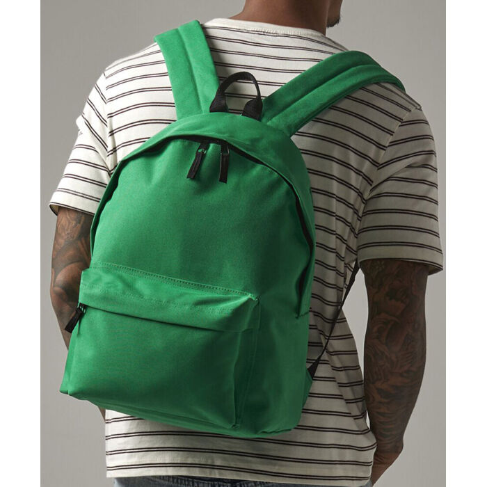 Original fashion backpack Miniatyr