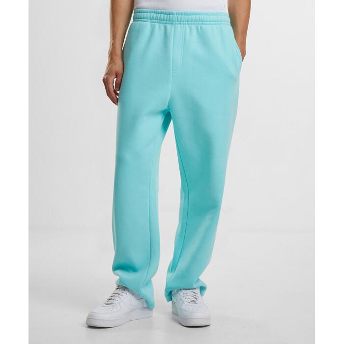 Fluffy trackpants Miniatyr