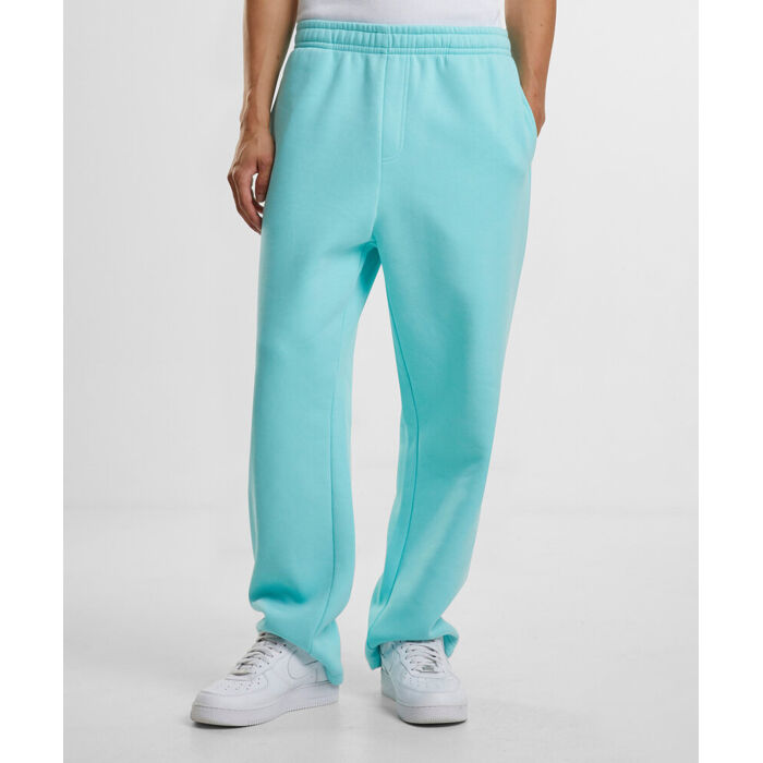 Fluffy trackpants Miniatyr