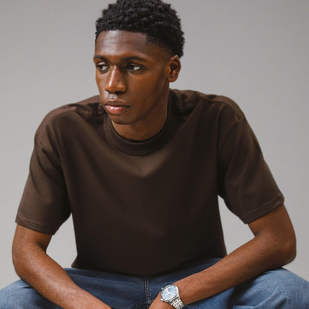 Hammer® Maxweight adult t-shirt Miniatyr