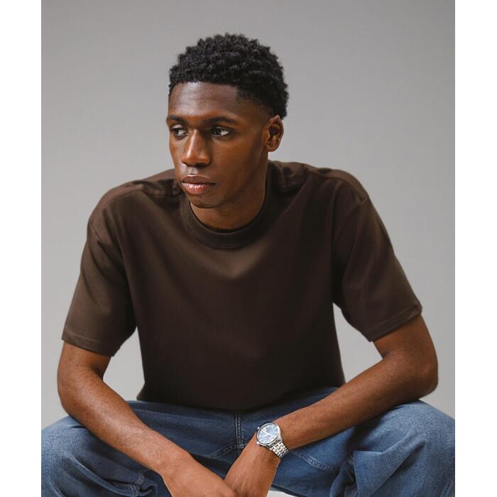 Hammer® Maxweight adult t-shirt Miniatyr