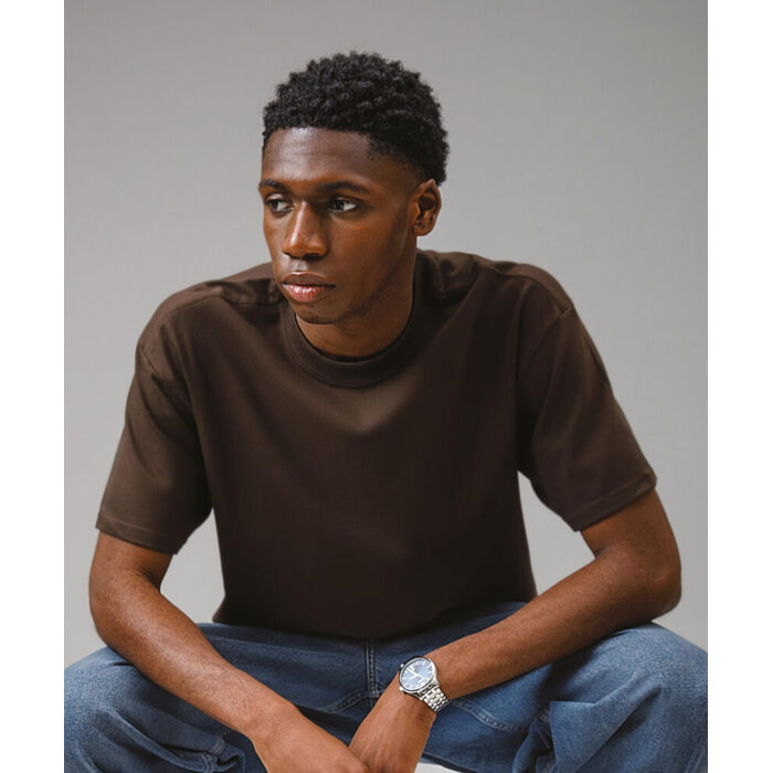 Hammer® Maxweight adult t-shirt Miniatyr