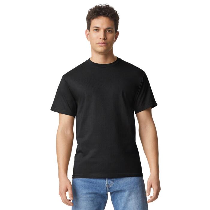 Hammer® adult t-shirt Miniatyr