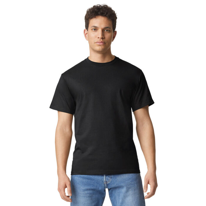 Hammer® adult t-shirt Miniatyr