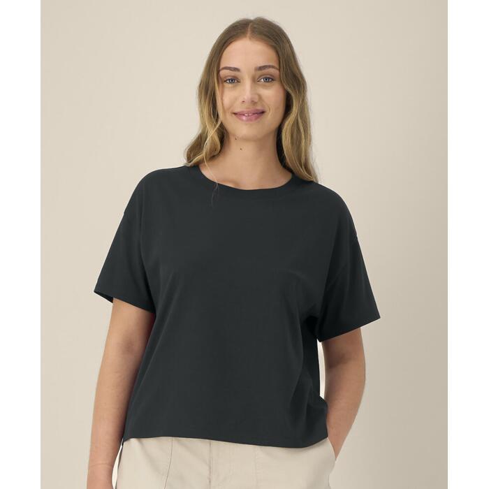 Stella Etta  Miniatyr