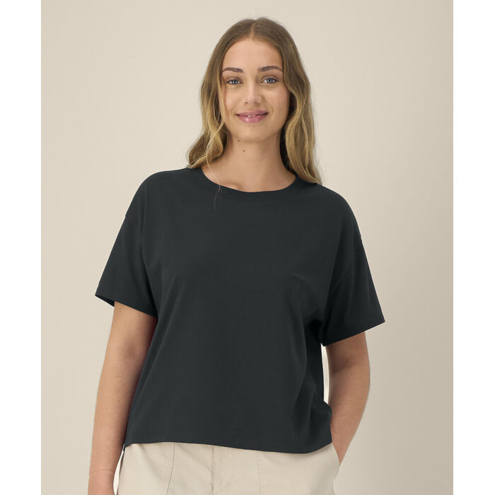 Stella Etta  Miniatyr