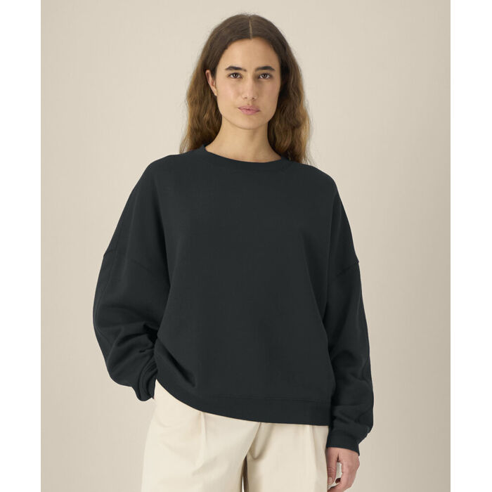 Stella Lianna  Miniatyr