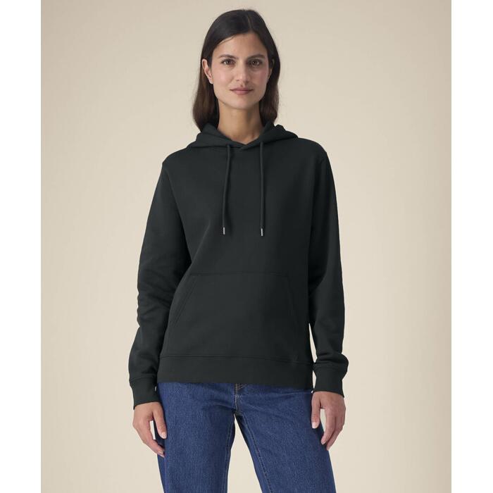 Stella Gamechanger  Miniatyr