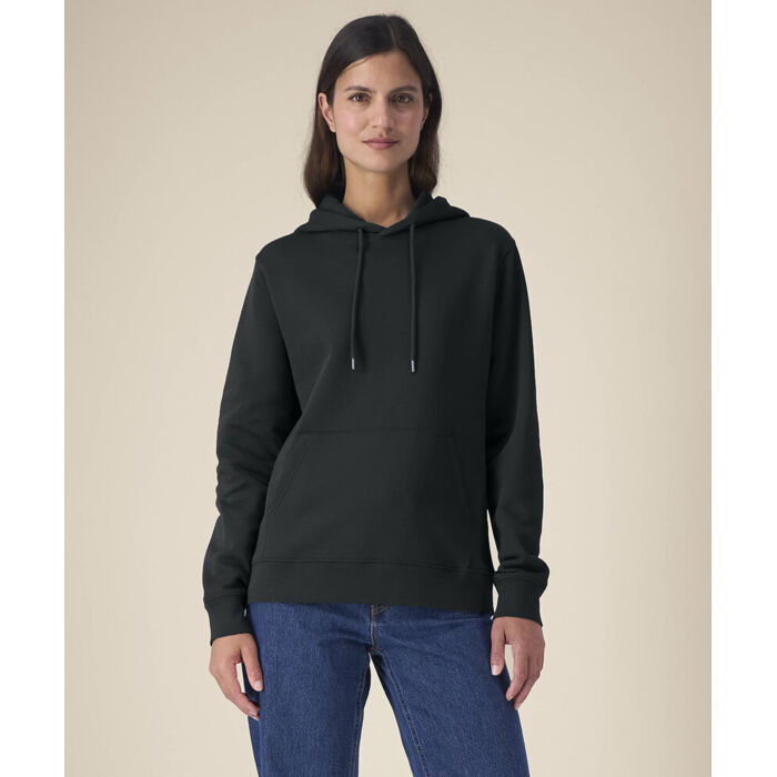 Stella Gamechanger  Miniatyr