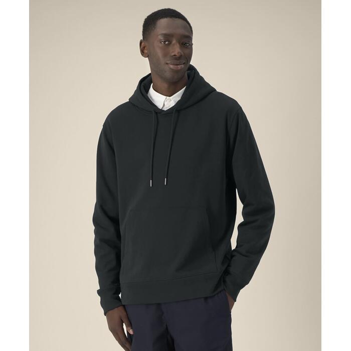 Gamechanger  Miniatyr