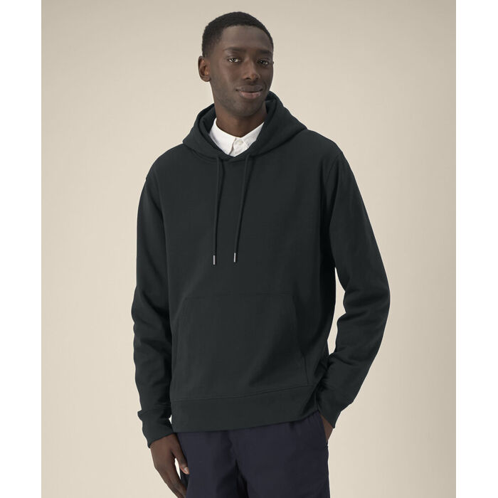 Gamechanger  Miniatyr