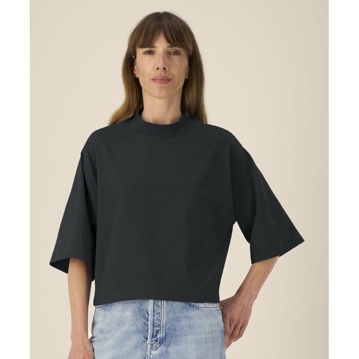 Stella Raya  Miniatyr