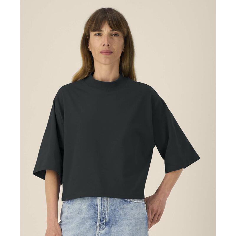 Stella Raya  Miniatyr