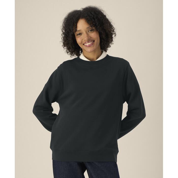 Stella Thinker  Miniatyr