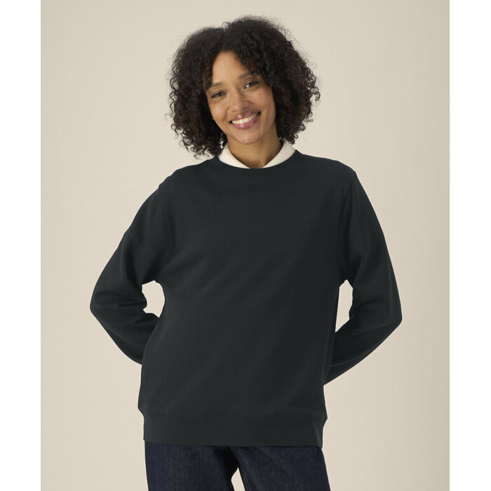 Stella Thinker  Miniatyr